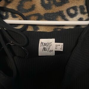 Princess Polly dress